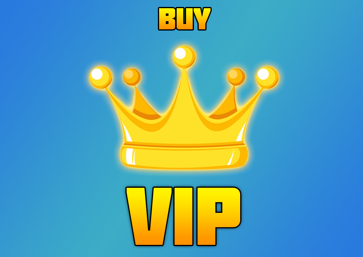Module] Buy VIP